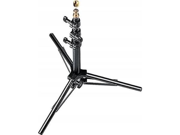 Manfrotto stativ Backlite 156BLB