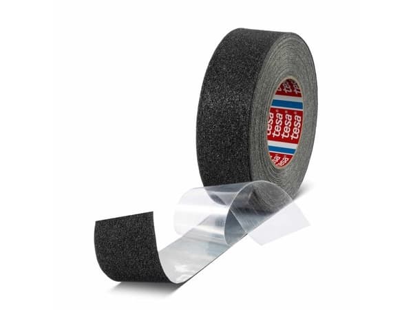 TESA 60955-00000-00