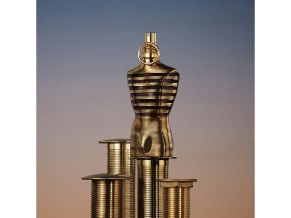 Jean Paul Gaultier Le Male Elixir, 125 ml