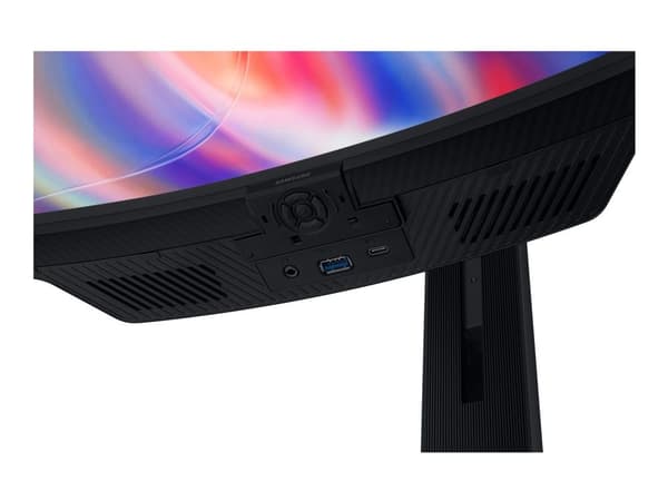 Samsung S40H850T 40""