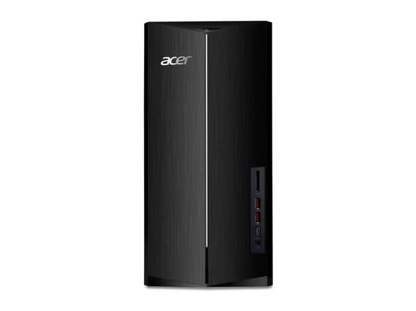 Acer Aspire TC-1860