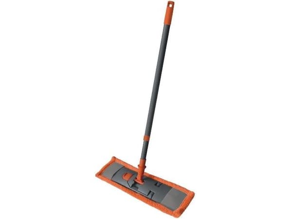 York York flat mop (10422076)