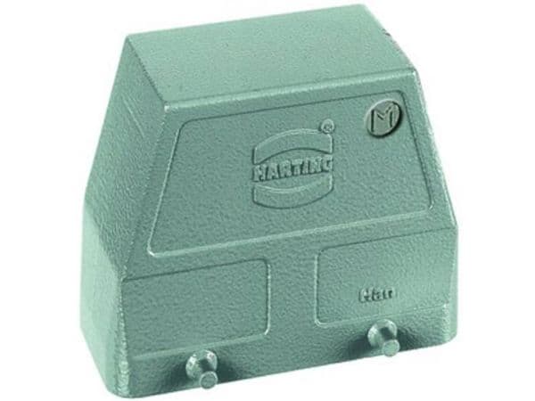HARTING muffehus 19300160528 (1 stk.)
