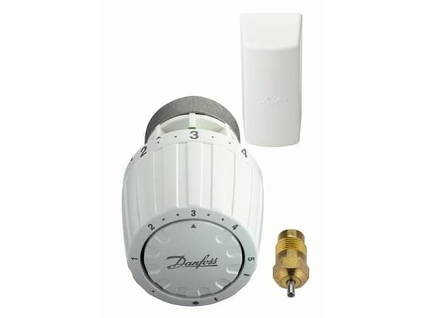 Danfoss 013G2963, 1 styck