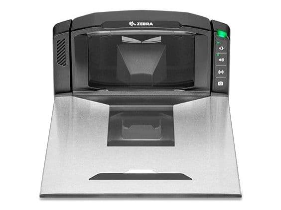 Zebra MP7000 - Medium - strekkodeskanner - integrert - RS-232, RS-485, USB