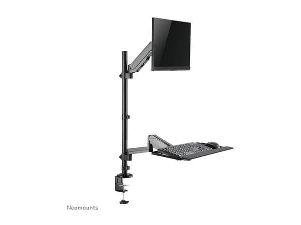 Neomounts DS90-325BL1