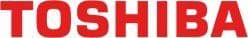 Toshiba - Waste toner box - för e-STUDIO 330AC, 331AC, 401AC