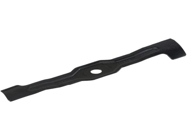 Makita - Gressklipperblad - lengde: 430 mm