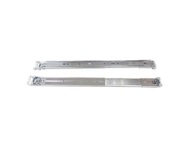 QNAP RAIL-A03-57 - Tannstangsett