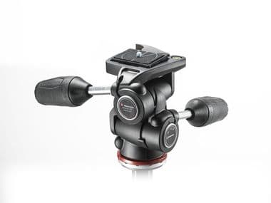 Manfrotto MH804-3W - Tripodhode