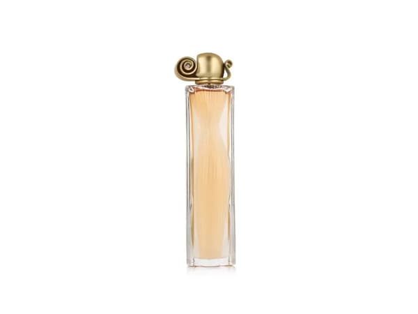 Givenchy Organza Eau De Parfum 50 ml (kvinne)