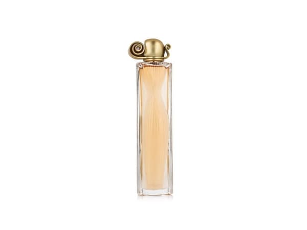Givenchy Organza Eau De Parfum Spray 50ml
