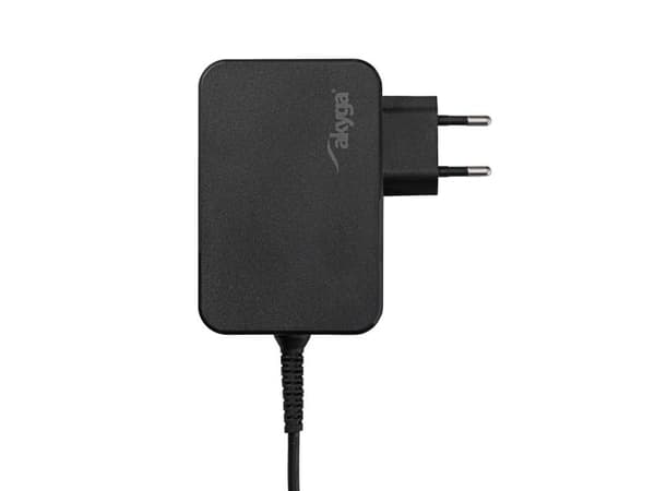 Akyga AK-ND-80 - Kit - - 45 Watt