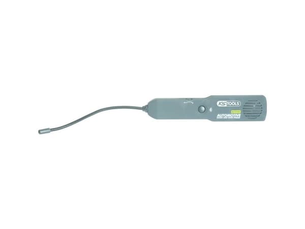 KS TOOLS Vastaanotin (150.3076)