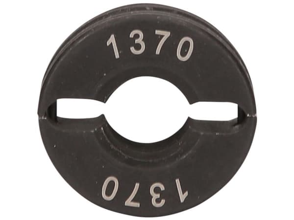 KS Tools 150.1339, 1 styck, 21 g