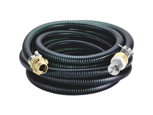 Metabo 628798000 1 st Sugslang
