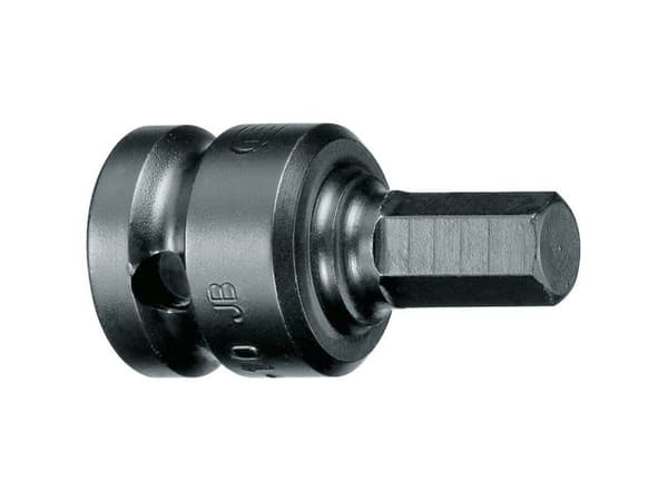Gedore 6224000, 72 g