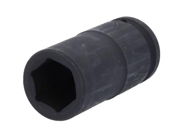 Brilliant Tools BT025607, Stikkontakt, 3/4"