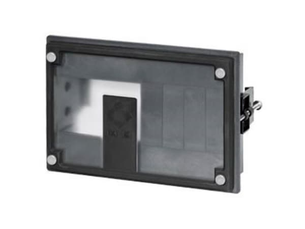 Siemens 6AG1057-1AA00-0AA2