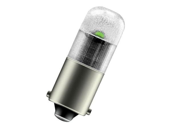 Osram 146865, LED