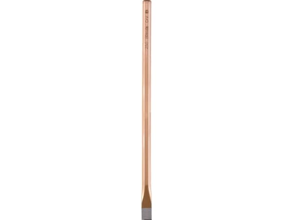 kwb 318726 mejsel