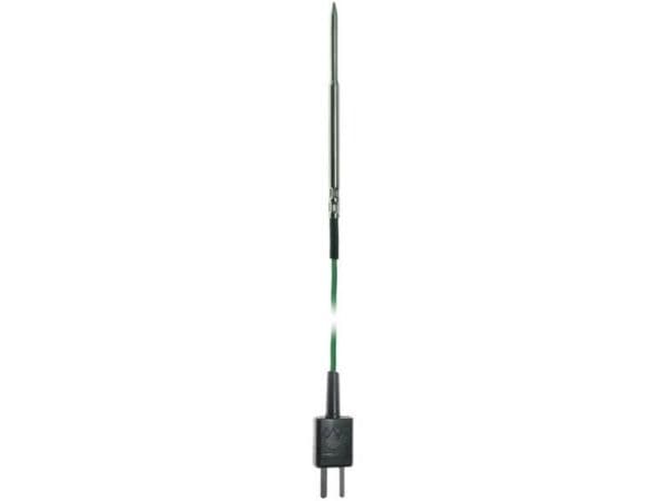 testo 0572 9001 Instickssensor -40 till 250 °C