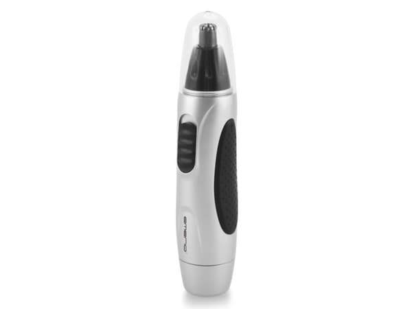 Emerio näshårstrimmer NT-111400