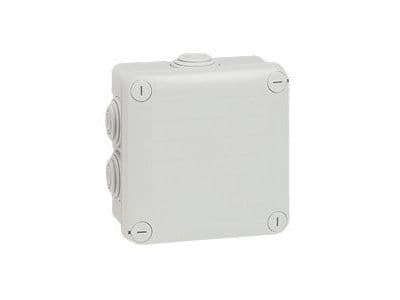 DÅSE BP 105 x 105