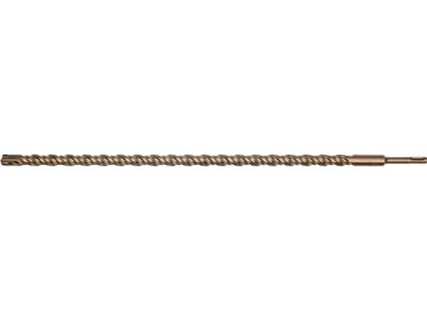 YATO SDS X-TIP PORA 18* 600mm 4224