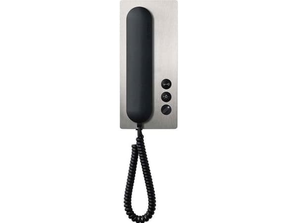 Siedle 200041549-00