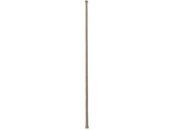 Mesto Brass förlängning 100 cm [3680]