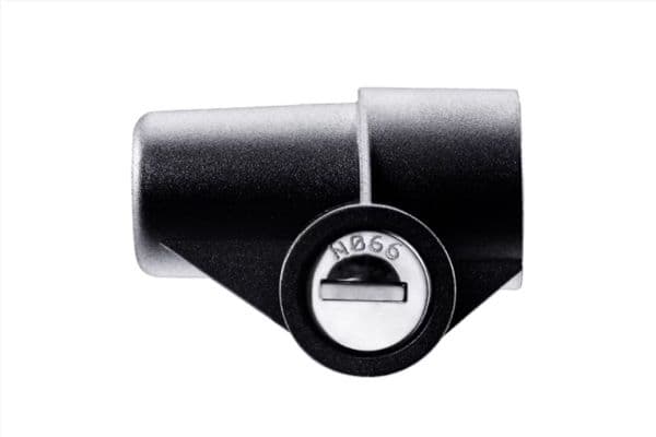 Thule Lock – lås till cykelhållare