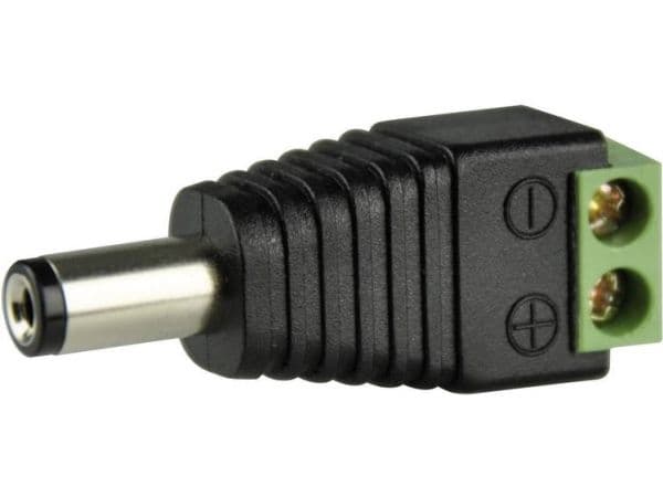 ABUS TVAC35800