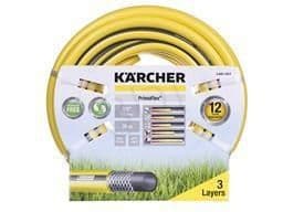 Kärcher PrimoFlex - Slange - 20 m