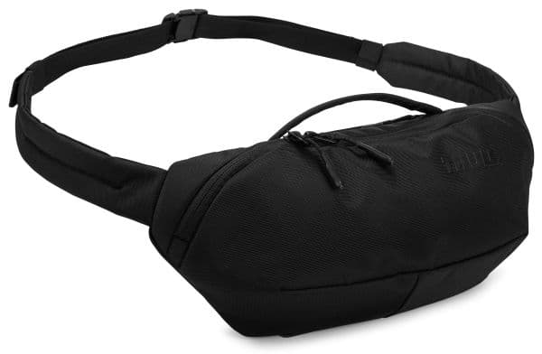 Thule Thule | Subterra 2 | Sling Bag | Juodas