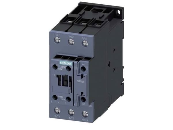 Siemens 3RT2037-1NB30