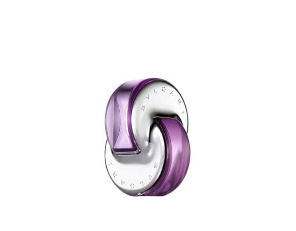 Bvlgari Omnia Amethyste EDT 40 ml