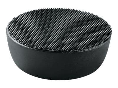 Bosch PADHOLDER TIL UNIVERSALBØRSTE 51MM