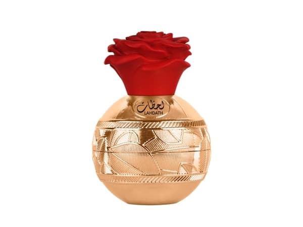 Lattafa Pride Lahdath Eau De Parfum 80 ml (unisex)