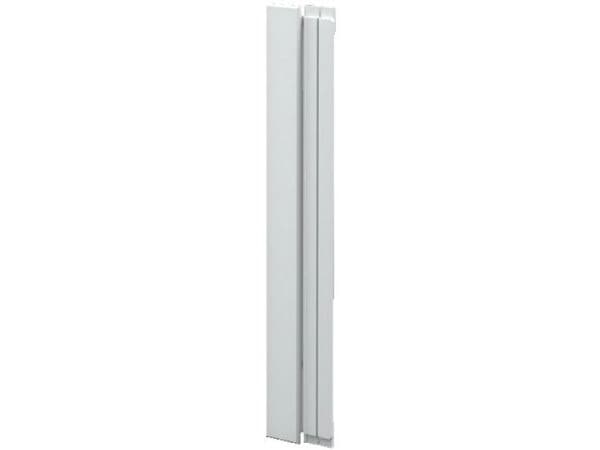 Rittal SV 9666.660, Vit, 1 styck