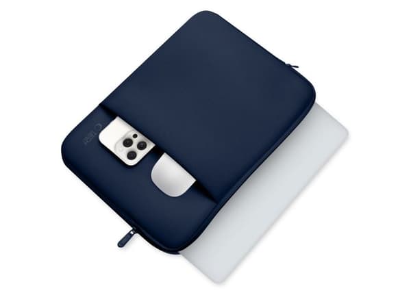 Tech-Protect Neoprene 15-16" marine