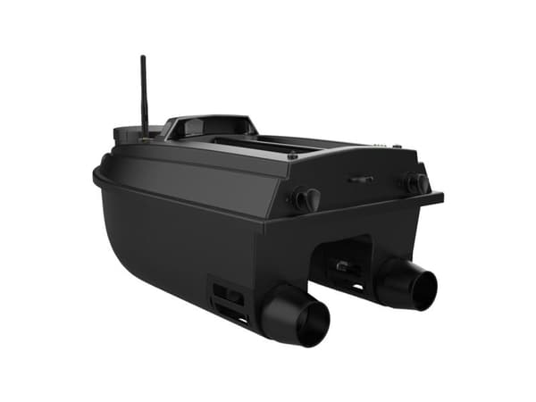 Flytec V030 Fishfinder 20000mah agnbåt