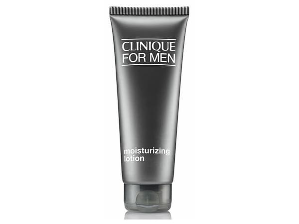 Clinique For Men Moisturizing Lotion - Mand - 100 ml