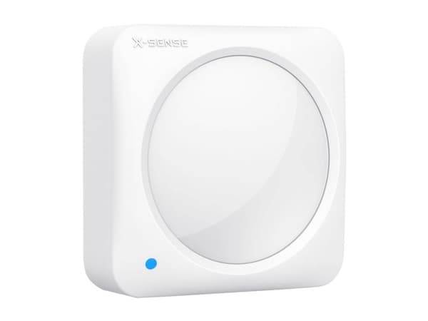X-Sense SMS0A PIR bevegelsessensor