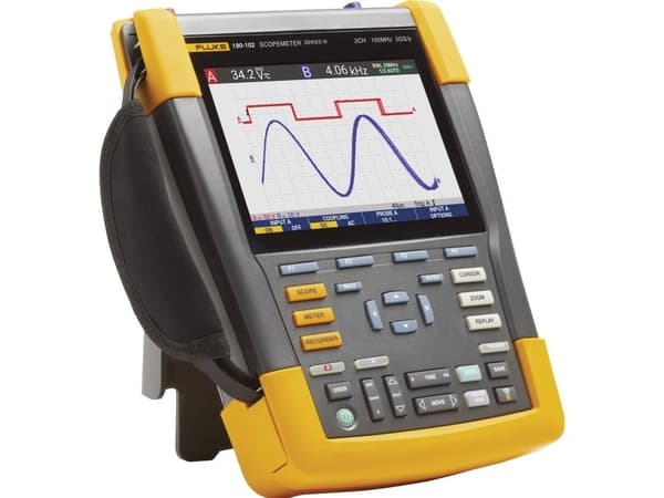 Fluke 5282442