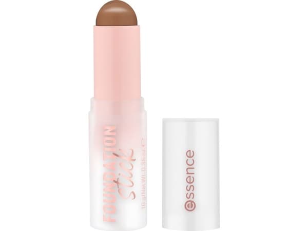 Essence Foundation Stick (210)