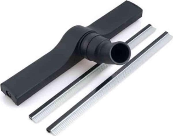Suutin 38x400mm prof