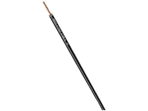 LAPP 4515023K/2000 Enkelledare 2000 m