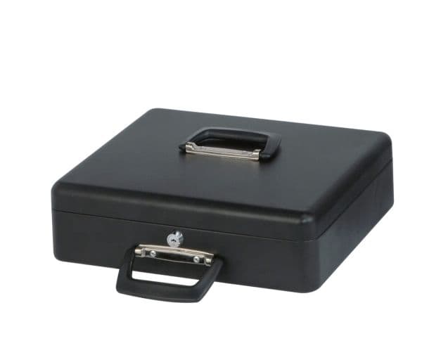 MAUL 5631690, Svart