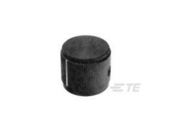 TE Connectivity Industrial Switches and KnobsIndustrial Switches and Knobs 3-1437622-0 AMP